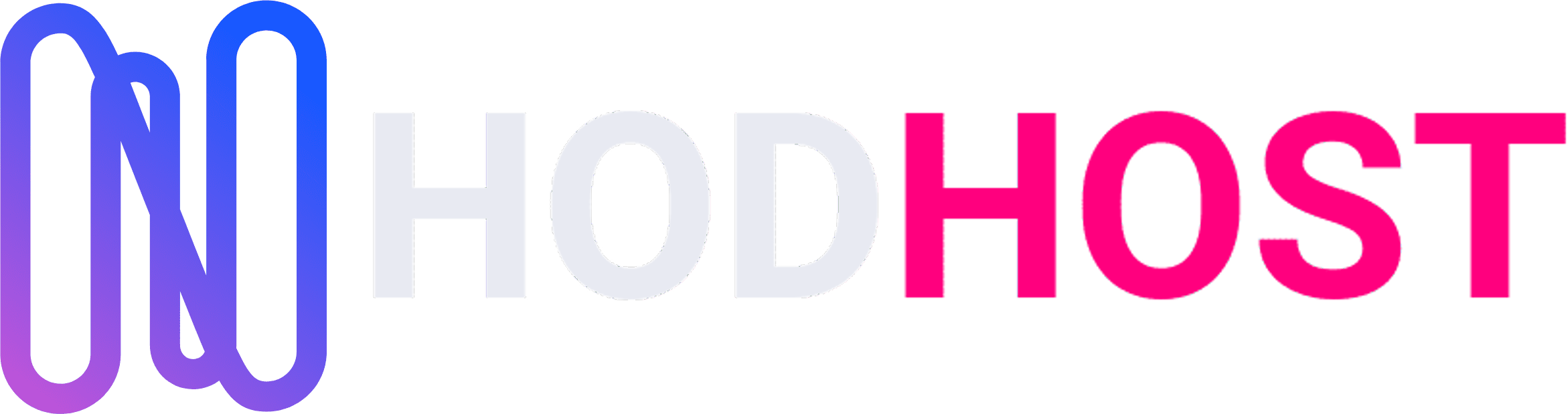 HodHost